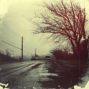 永遠の王の日常 The Eternal King