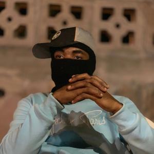 TRAFIQUANTE#4# (DMK x ERI-KANTÉ)