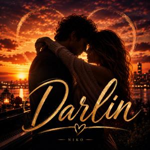 Darlin