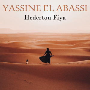Hedertou Fiya