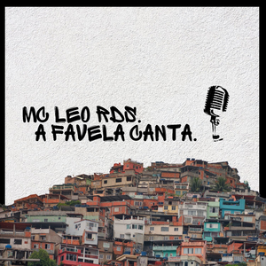 Calejado