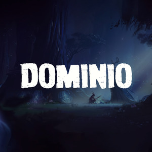 Domínio