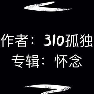 刘若英 - 后来（310孤独 / 米修 / Madb / Doubles remix）