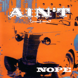 Naked With A Chainsaw