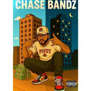 Pivot (feat. Vash-on)