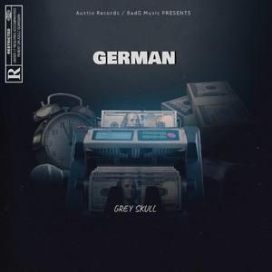 German