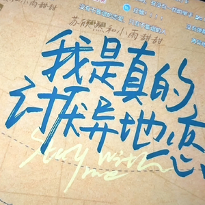 放手是最后的清醒