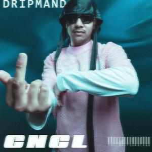 BATULI (feat. B-HOPE NORBU & MANU!)