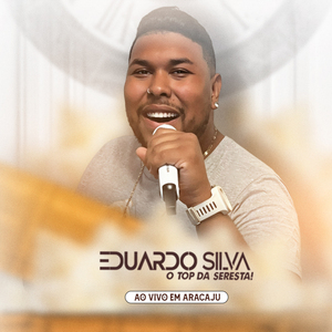 Beijo, Blues e Poesia (Ao Vivo)