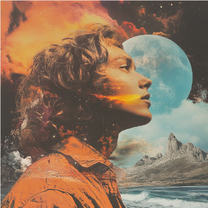 Голос ветра