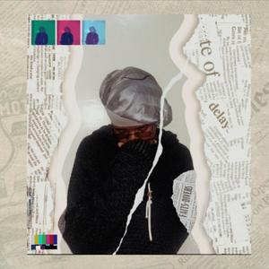 West. (feat. Me$siah)