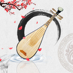 天堂之约 (萨克斯版)