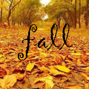 fall
