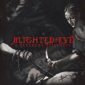 A Reverent Stillness