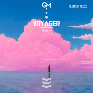 Voyager