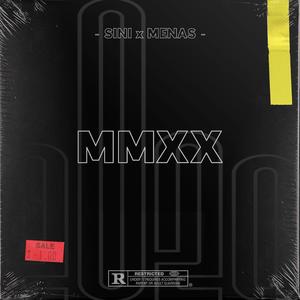 MMXX (Short Version) (Short Version)