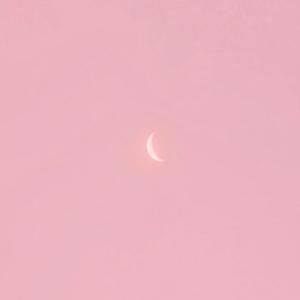 贩卖日落（翻自 蓝心羽）