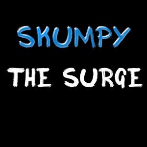 The Surge