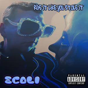 Comfortable Criminals (feat. BEATAHOE)