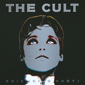 Edie (Ciao Baby) (Edit)