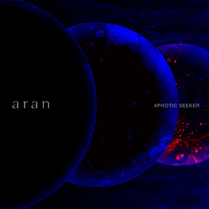 Aphotic Seeker (feat. Yukacco)