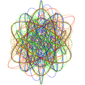 Weather Forged Frogs