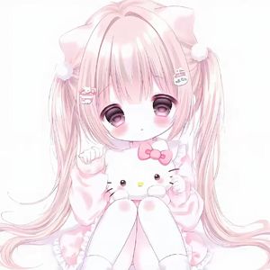 小鷹-萌妹另类（我隔黑龙江玩喊麦 remix）