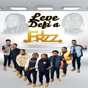 Mwen Prefere solo (feat. Darlie)