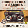 Chuck Fenda - Thinking of You