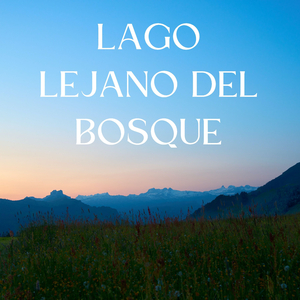 Corrientes Subterráneas Que Desaparecen