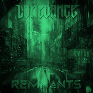 Remnants (Alternative Version)