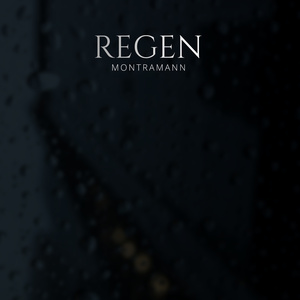 Regen