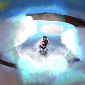 Caught A Body (feat. RUDEBOYURL)