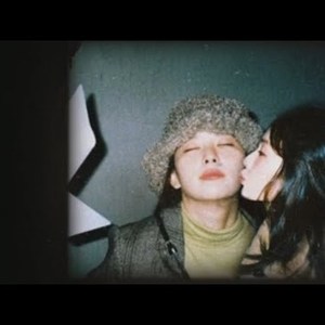 AI 涩琪 × 艾琳 - Magnet