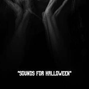Creepy Halloween Instrumental