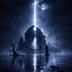 Hollow
