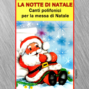 Gloria in excelsis deo