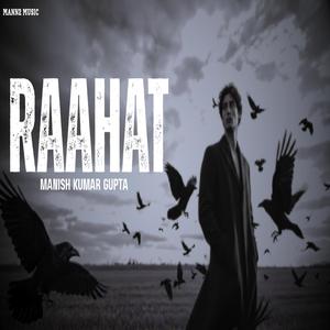 Raahat