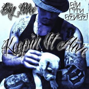 No Juice (feat. YoungFlakz18Hunnid)