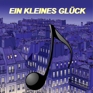 Ein kleines Glück