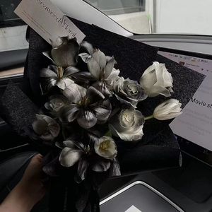 永不失联的爱（翻自 周兴哲）