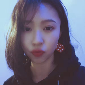 这是一个美丽的下雨天，我可以吻你吗？