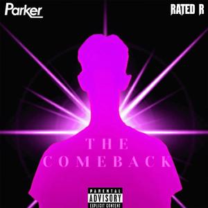 CAUTION (feat. Tone)