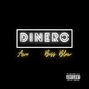 Dinero (feat. Awo) (Remix)