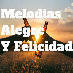 Pasandola Con Los Amigos