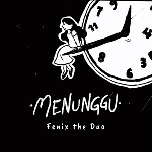 Menunggu