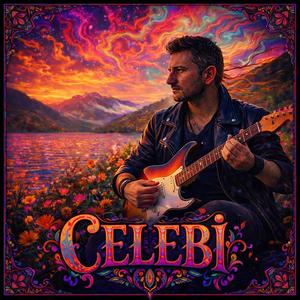 Ayancık Eymeleri (Psychedelic Tekno Versiyon)