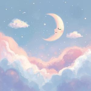Lullaby
