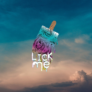 ลองมาเป็นฉัน