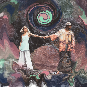 I Fell in Love with My Surf Instructor